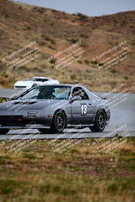 media/Jan-20-2024-Speed Ventures (Sat) [[354b94a13e]]/Orange Group/Session 1 (Turn 12)/